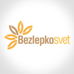 bezlepkosvet