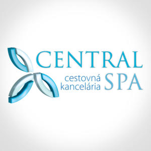 central spa