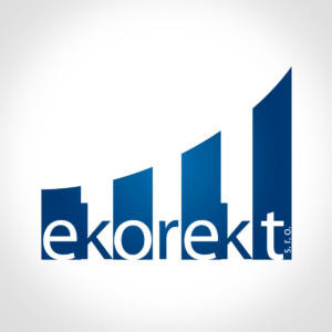 ekorekt