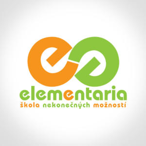 elementaria