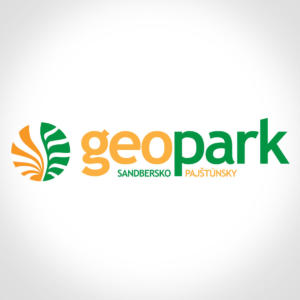 geopark