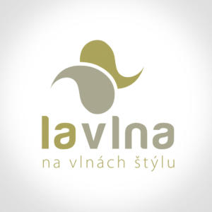 lavlna