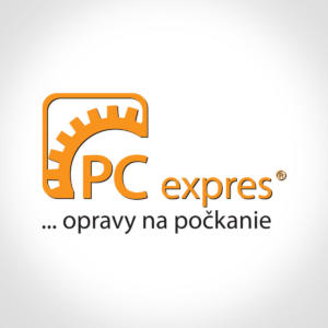 pc expres