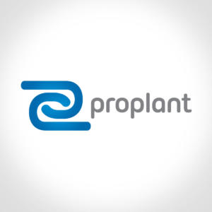 proplant