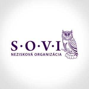 sovi
