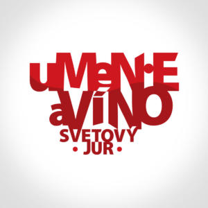 umenie a vino