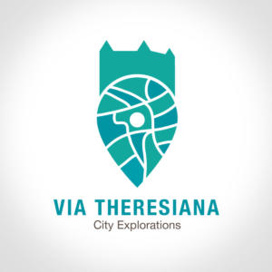 via theresiana
