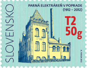 002 znamka popradska elektraren