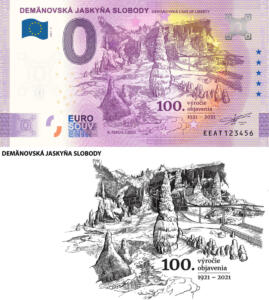 01 Jaskyna 1
