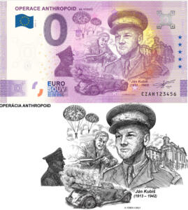 08 Kubis