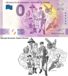 11 Slovensko