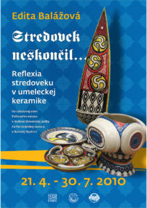 2010 Balazova