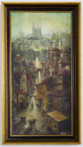 2017_Pútnik