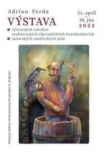 2023 plagat-vystava-2023