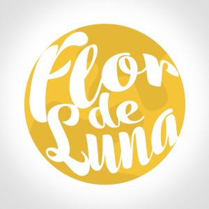 FDL