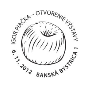 PPP_PIACKA VYSTAVA