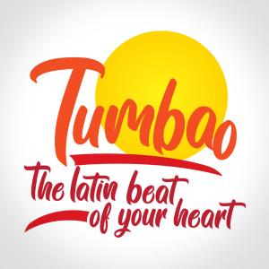 Tumbao