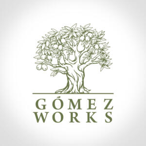 gomez tree