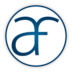 logo AF