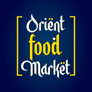 orient food (1)