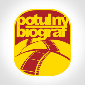 potulny biograf