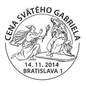 ppp_Sv Gabriel