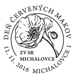 ppp_červene maky