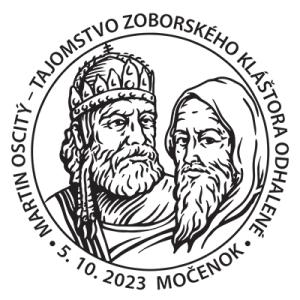 ppp_Zobor 2