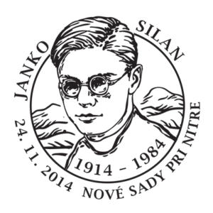 ppp_Silan