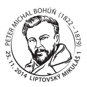 ppp_Bohun2