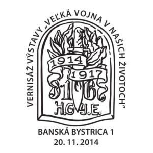 ppp_velka vojna