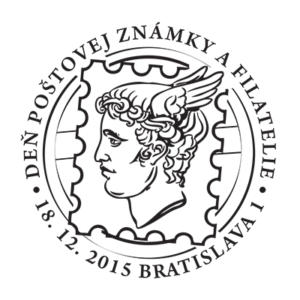 ppp_DPZ