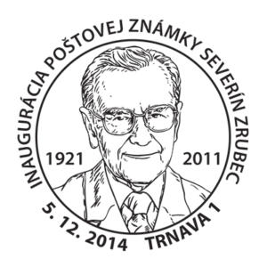 PPP_ZRUBEC