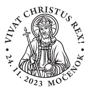 ppp_Christus