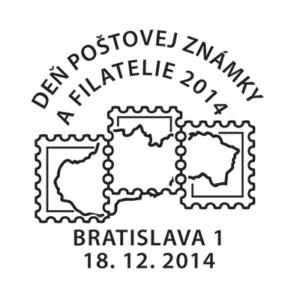 PPP_DPZ