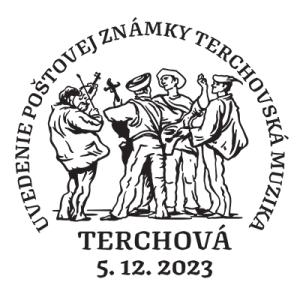 ppp Terchova