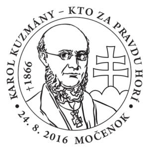 ppp_Kuzmany