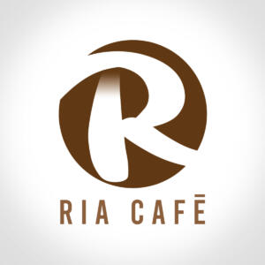 ria cafe
