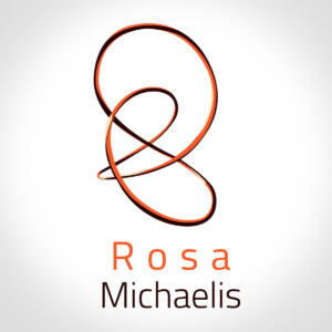 rosa michaelis