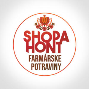 shopa
