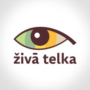 ziva telka